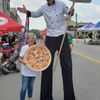 Pizza Fest